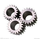 u=3719453374,204088186&fm=51&gp=0